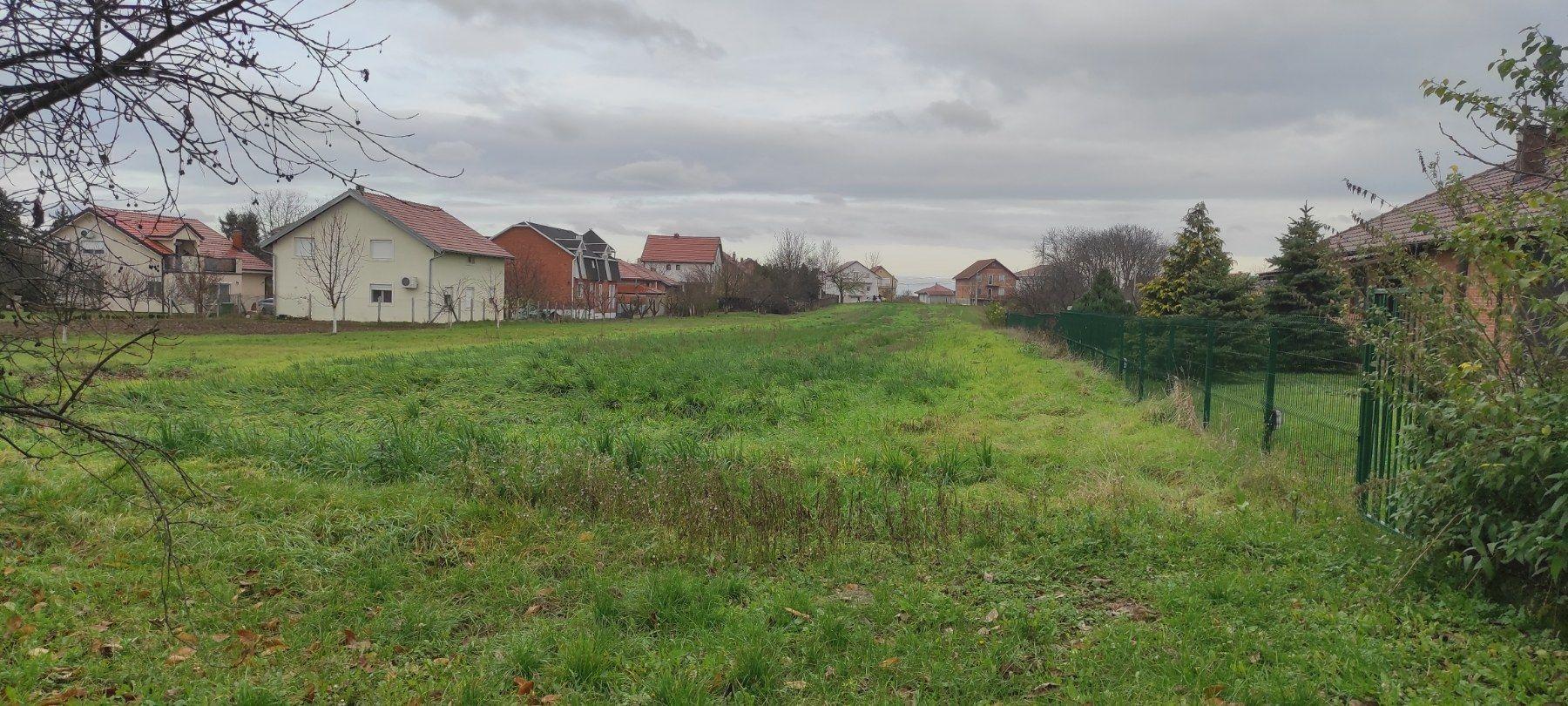 Квартира, 48374 м², 581 636$ — FAKTOR